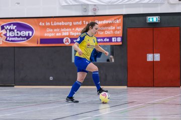 Bild 72 - Budenzauber Lueneburg Damen ueberregional